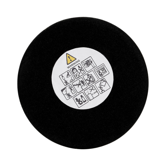 metal-11-h-taper-candle-holder-gold-4