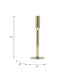 metal-11-h-taper-candle-holder-gold-7