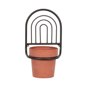 metal-11-h-wall-planter-black-terracotta-1