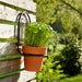 metal-11-h-wall-planter-black-terracotta-10