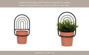 metal-11-h-wall-planter-black-terracotta-11
