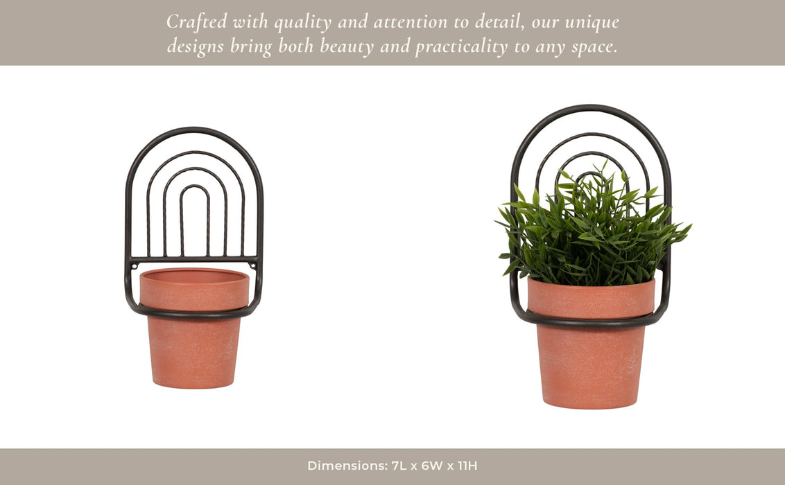 metal-11-h-wall-planter-black-terracotta-11
