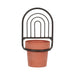 metal-11-h-wall-planter-black-terracotta-1