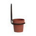 metal-11-h-wall-planter-black-terracotta-4