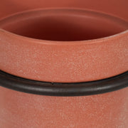 metal-11-h-wall-planter-black-terracotta-5