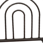 metal-11-h-wall-planter-black-terracotta-6