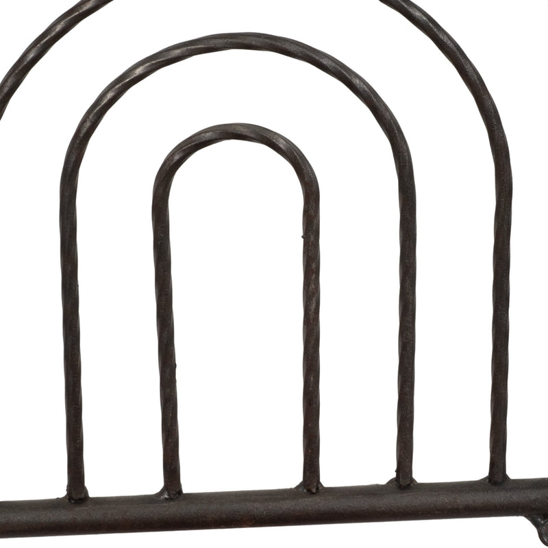 metal-11-h-wall-planter-black-terracotta-6