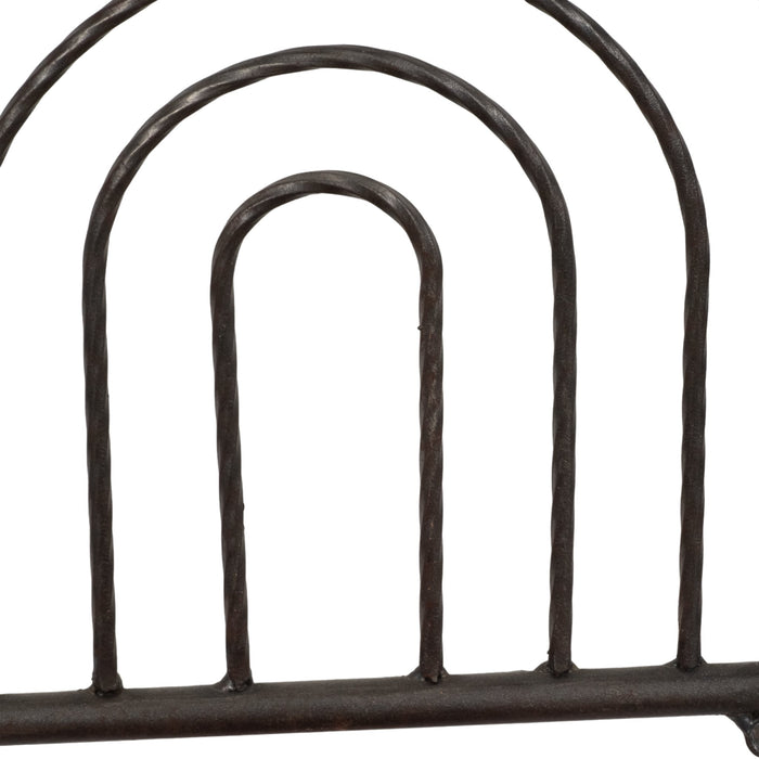 metal-11-h-wall-planter-black-terracotta-6