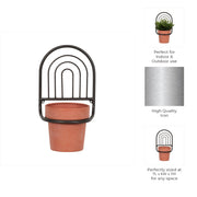 metal-11-h-wall-planter-black-terracotta-8