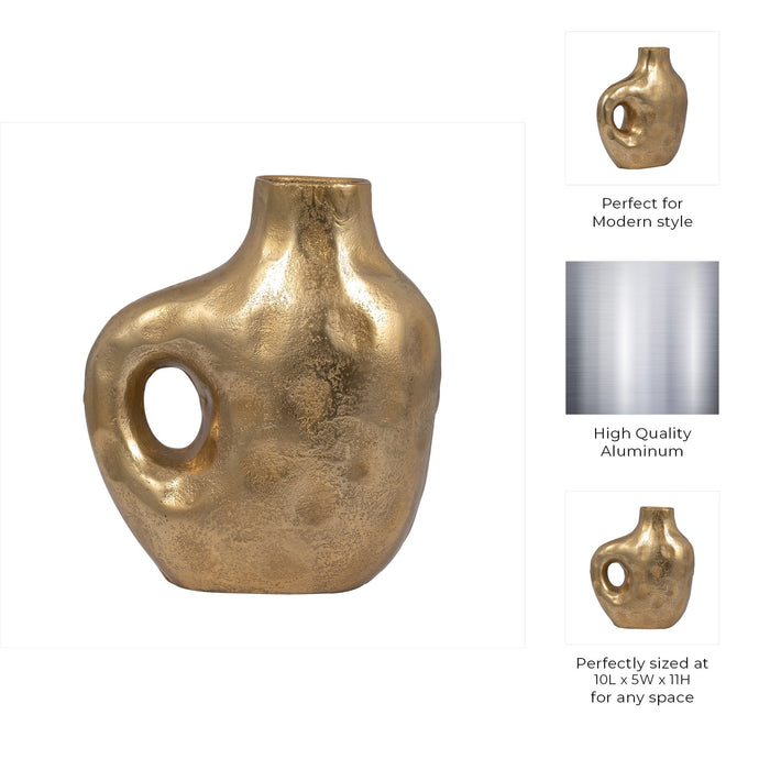 metal-11-hammerd-cut-out-vase-gold-10