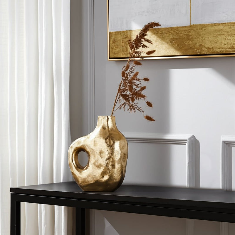 metal-11-hammerd-cut-out-vase-gold-11