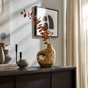 metal-11-hammerd-cut-out-vase-gold-12