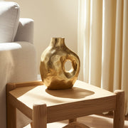 metal-11-hammerd-cut-out-vase-gold-14