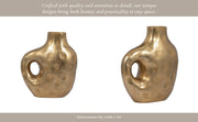metal-11-hammerd-cut-out-vase-gold-15