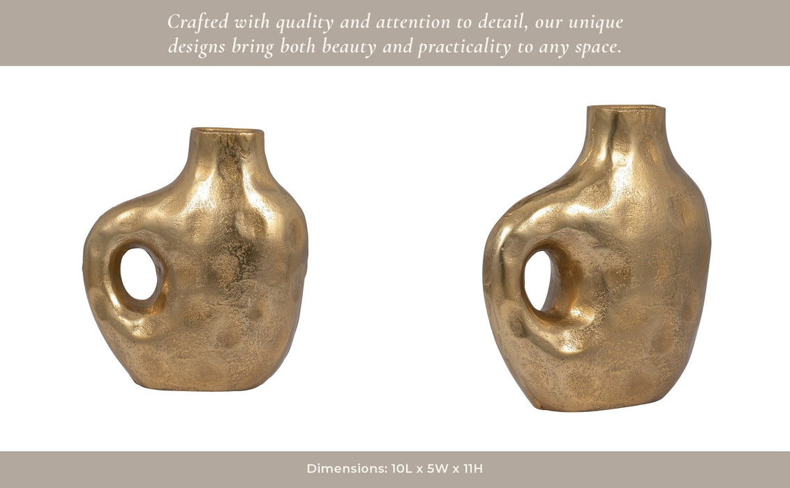 metal-11-hammerd-cut-out-vase-gold-15