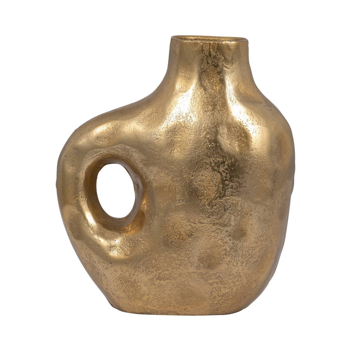 metal-11-hammerd-cut-out-vase-gold-1