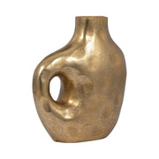 metal-11-hammerd-cut-out-vase-gold-2