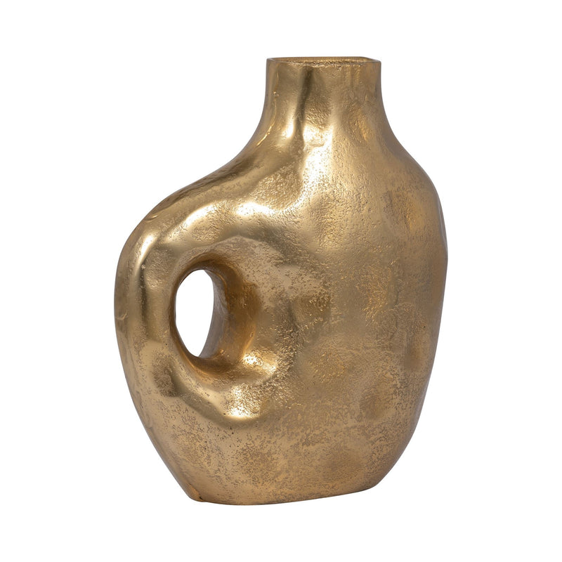 metal-11-hammerd-cut-out-vase-gold-2