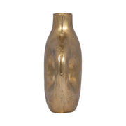 metal-11-hammerd-cut-out-vase-gold-3