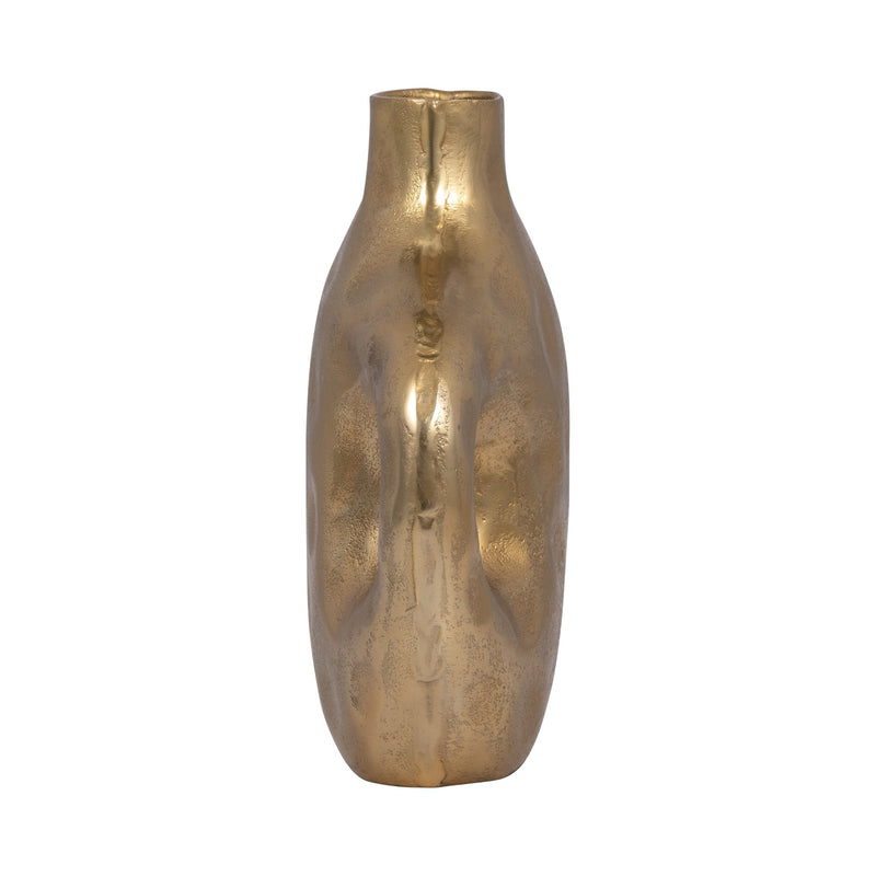 metal-11-hammerd-cut-out-vase-gold-3