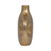 metal-11-hammerd-cut-out-vase-gold-3