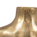 metal-11-hammerd-cut-out-vase-gold-4