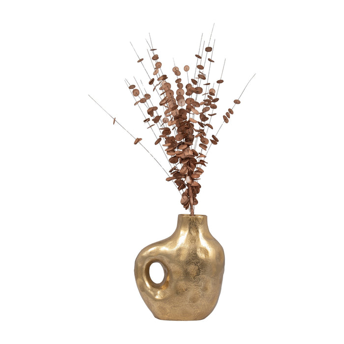 metal-11-hammerd-cut-out-vase-gold-5