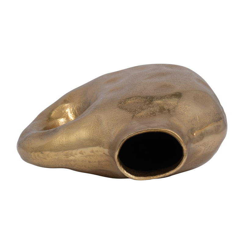 metal-11-hammerd-cut-out-vase-gold-6