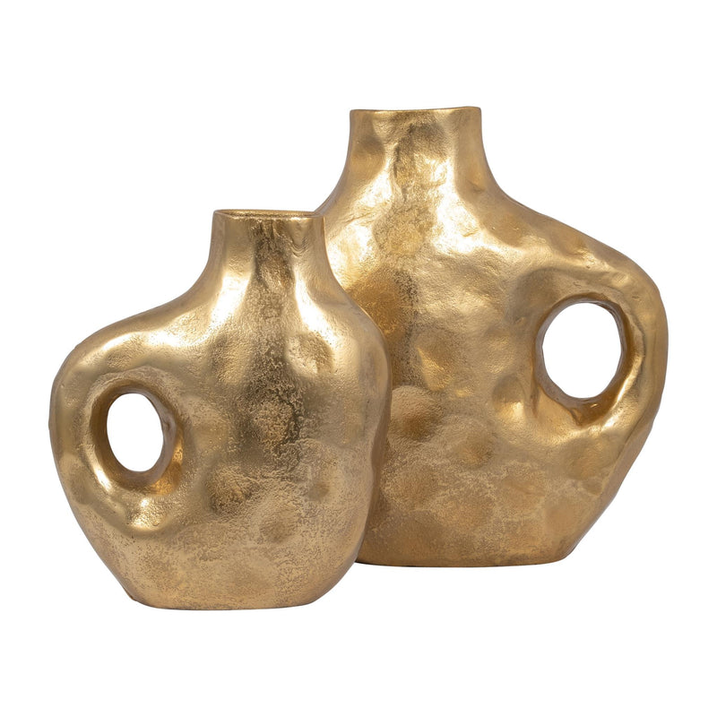 metal-11-hammerd-cut-out-vase-gold-8
