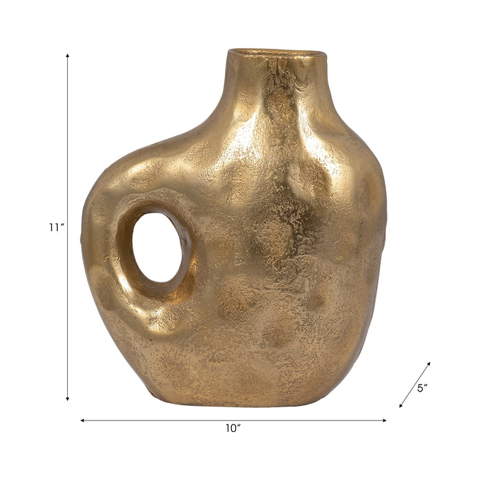 metal-11-hammerd-cut-out-vase-gold-9