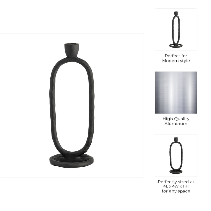 metal-11-open-oval-taper-candleholder-black-10