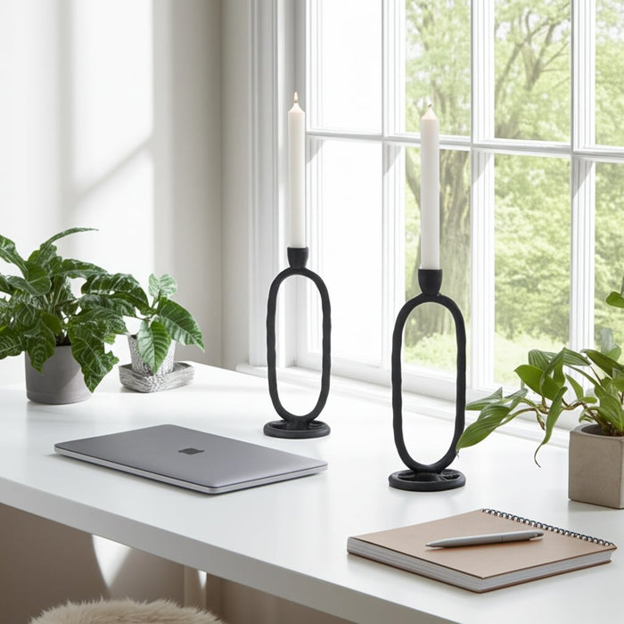 metal-11-open-oval-taper-candleholder-black-13