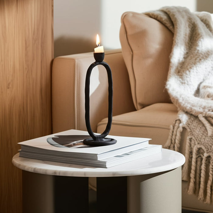 metal-11-open-oval-taper-candleholder-black-14
