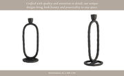 metal-11-open-oval-taper-candleholder-black-15