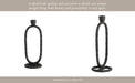metal-11-open-oval-taper-candleholder-black-15