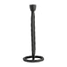 metal-11-open-oval-taper-candleholder-black-3