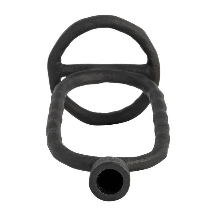 metal-11-open-oval-taper-candleholder-black-6
