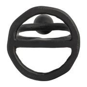 metal-11-open-oval-taper-candleholder-black-7