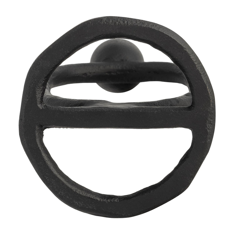 metal-11-open-oval-taper-candleholder-black-7