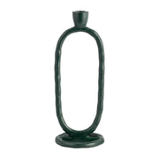 metal-11-open-oval-taper-candleholder-dark-gree-1
