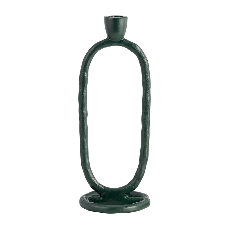 metal-11-open-oval-taper-candleholder-dark-gree-1
