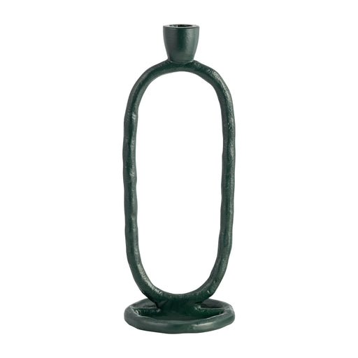 metal-11-open-oval-taper-candleholder-dark-gree-1