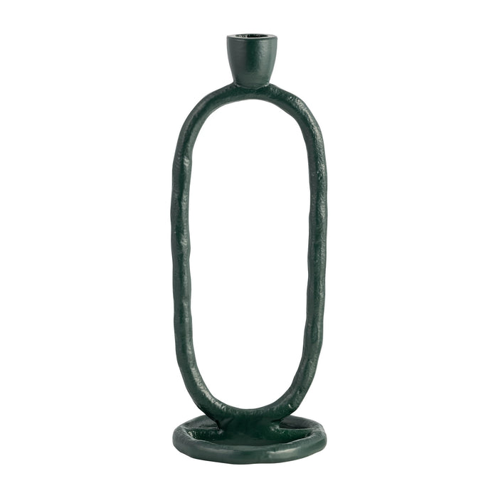 metal-11-open-oval-taper-candleholder-dark-gree-1