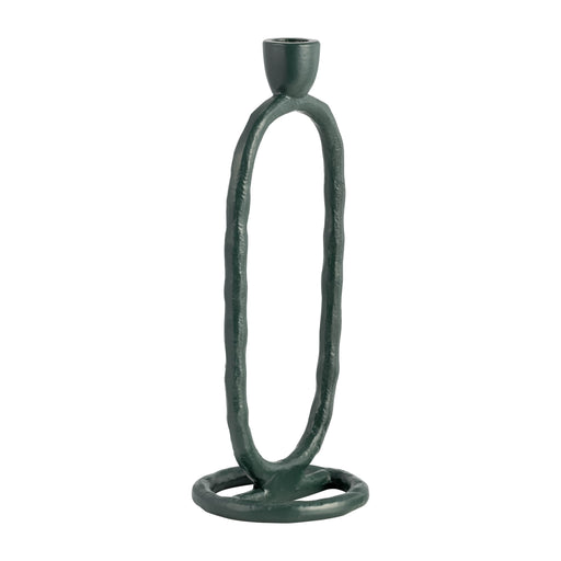 metal-11-open-oval-taper-candleholder-dark-gree-2