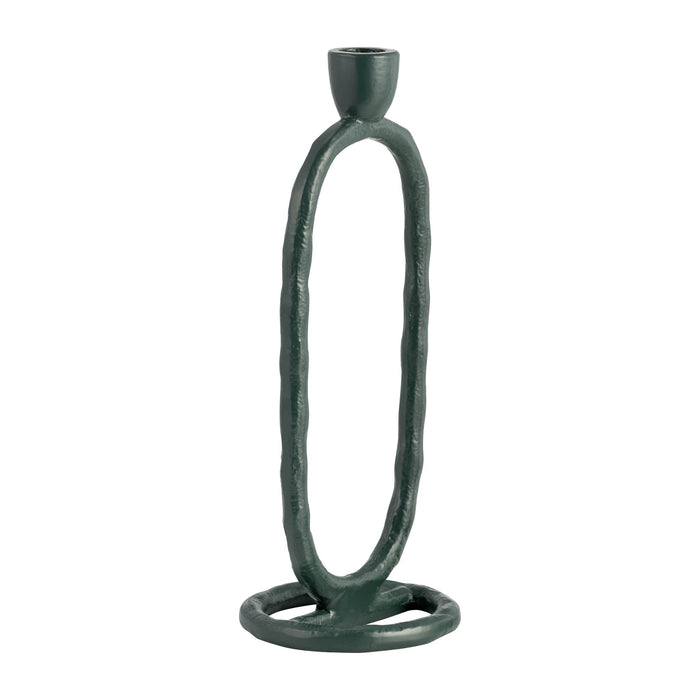 metal-11-open-oval-taper-candleholder-dark-gree-2