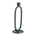 metal-11-open-oval-taper-candleholder-dark-gree-2