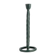 metal-11-open-oval-taper-candleholder-dark-gree-3