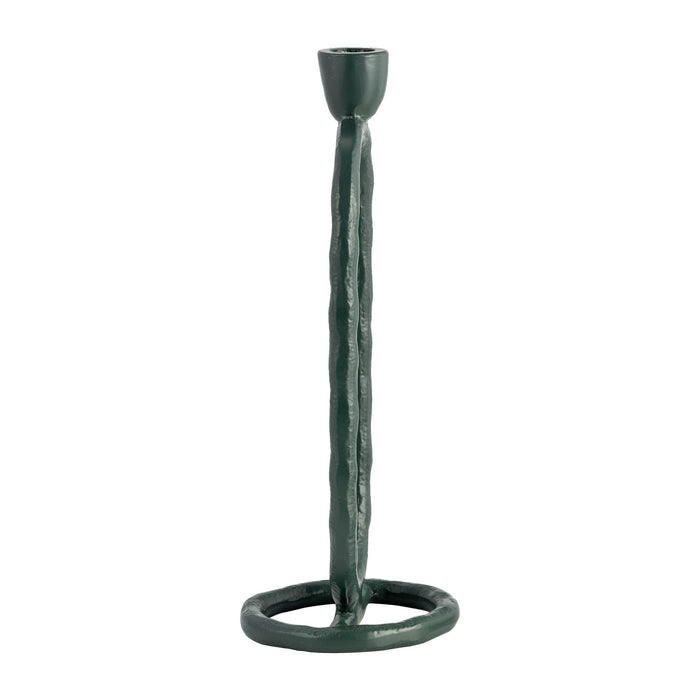 metal-11-open-oval-taper-candleholder-dark-gree-3
