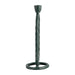 metal-11-open-oval-taper-candleholder-dark-gree-3
