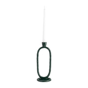 metal-11-open-oval-taper-candleholder-dark-gree-4
